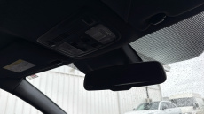 Honda Civic 1.0 VTEC Turbo EX 5dr Petrol Hatchback